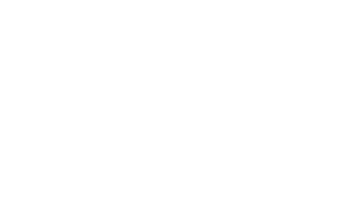 Petiny