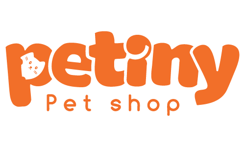 Petiny